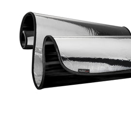 WeatherTech 2023+ Kia Sportage SunShade Full Vehicle Kit