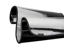 Load image into Gallery viewer, WeatherTech 96-98 Lexus LS SunShade