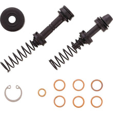 Load image into Gallery viewer, All Balls Racing Master Cylinder Rebuild Kit