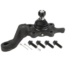 Load image into Gallery viewer, MOOG 95-04 Toyota Tacoma Front Right Lower Ball Joint