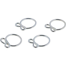 Load image into Gallery viewer, All Balls Racing Hose Clamp 4 Pack - 13.5mm
