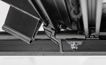 Load image into Gallery viewer, Access LOMAX Tri-Fold Cover 26-27 Ford Ranger - 5ft Standard Bed