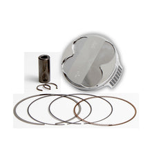 Load image into Gallery viewer, Vertex Piston 20-23 KTM 350 EXC-F 350cc Forged Replica Piston Kit