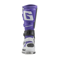 Load image into Gallery viewer, Gaerne SG12 Limited Edition LE Boot Purple/Black/White Size 10.5