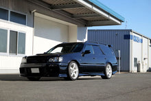 Load image into Gallery viewer, HKS HIPERMAX S WGNC34 AT FULL KIT (4WD AT Model ONLY - NOT compatible with RWD Models)