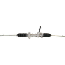 Load image into Gallery viewer, All Balls Racing Steering Rack