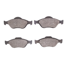 Load image into Gallery viewer, Photo - Primary