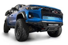Load image into Gallery viewer, Addictive Desert Designs 23-24 Chevy Colorado ZR2 Phantom Front Bumper