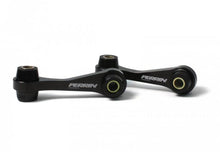 Load image into Gallery viewer, Perrin 08-21 WRX / 08-21 STI 13-20 &amp; 2022 BRZ / 2022 Toyota GR86 Urethane Rear Endlinks