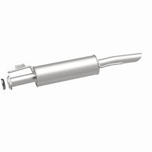 Load image into Gallery viewer, BRExhaust 01-03 Toyota Sienna Muffler Kit