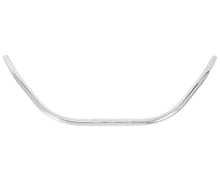 Load image into Gallery viewer, Burly Brand Bikini Beach Dimple/Dril