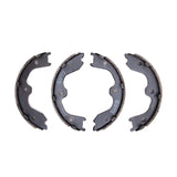 DFC 08-13 Infiniti G37 Parking Brake Parking Shoes
