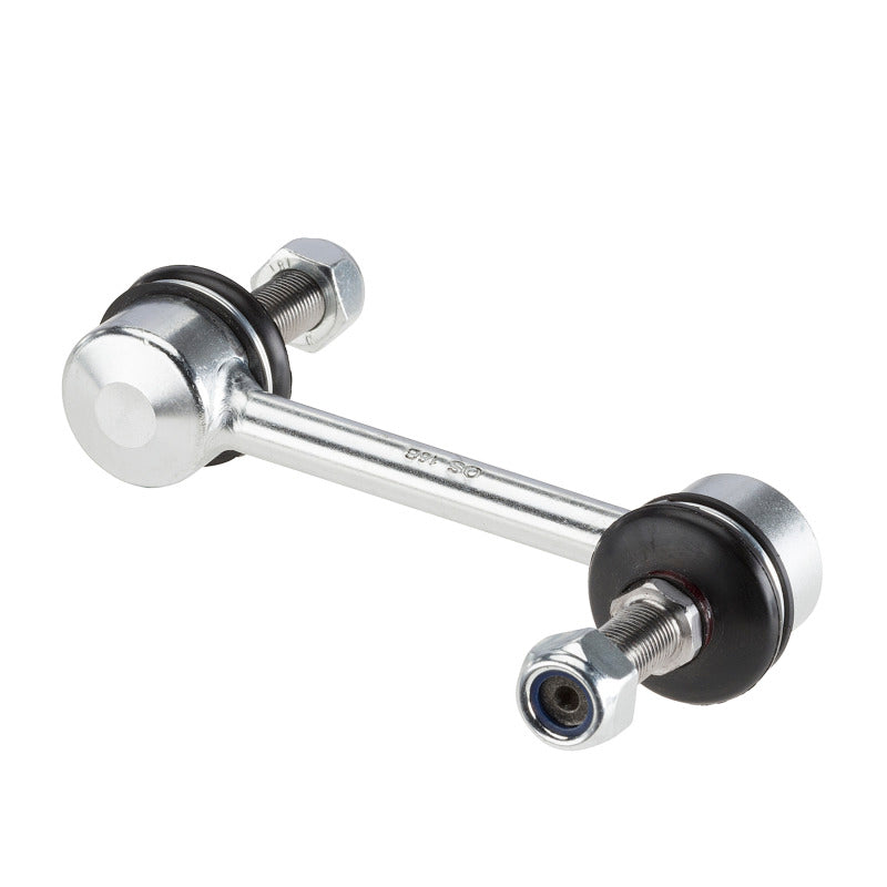 MOOG 07-14 Ford Edge Front Sway Bar Link Kit