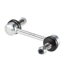 Load image into Gallery viewer, MOOG 07-14 Ford Edge Front Sway Bar Link Kit