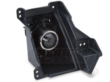 Load image into Gallery viewer, Raxiom 13-14 Ford Mustang GT Lower Valance Fog Lights