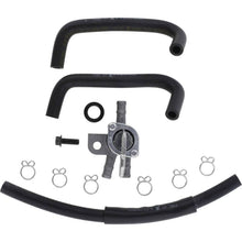 Load image into Gallery viewer, All Balls Racing 05-07 CRF 450 X Fuel Valve Kit