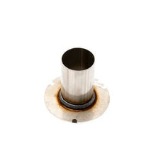 Load image into Gallery viewer, User 1