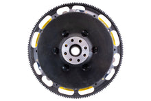 Load image into Gallery viewer, ACT 07-14 Ford Mustang Shelby GT500 Mod-Twin 10.5 HD Sprung Race Clutch Kit