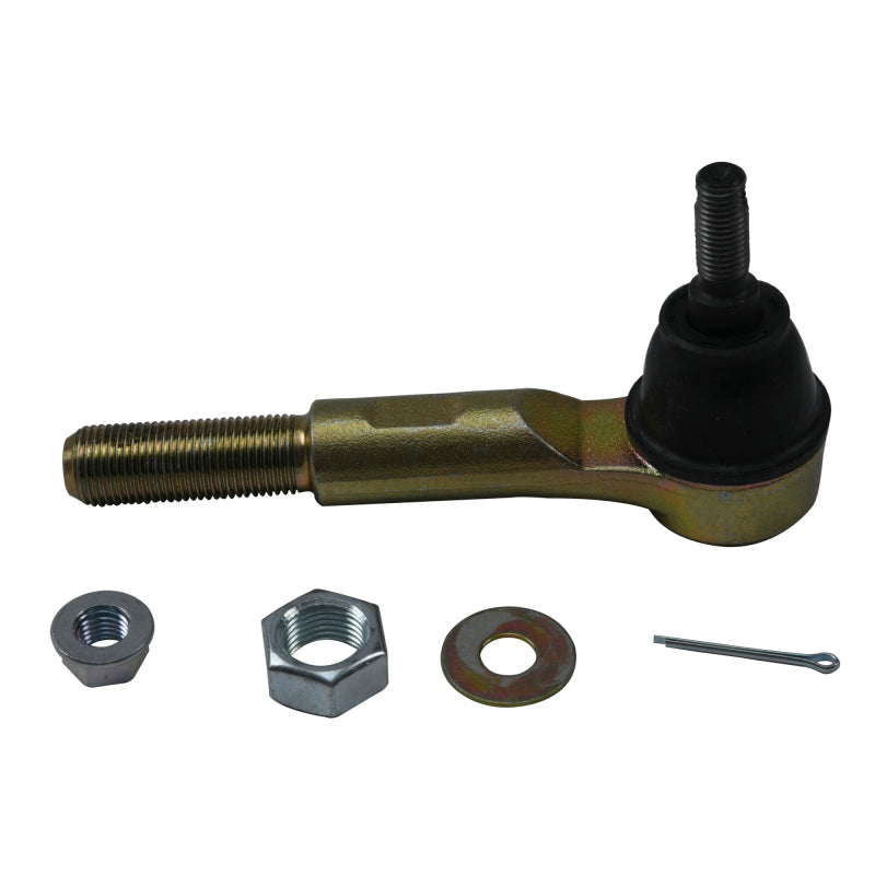All Balls Racing 06-11 Polaris Hawkeye 2x4 Front Lower A-Arm Bearing Kit, 2 Kits Req. Per Veh.