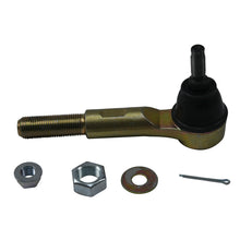 Load image into Gallery viewer, All Balls Racing 06-11 Polaris Hawkeye 2x4 Front Lower A-Arm Bearing Kit, 2 Kits Req. Per Veh.
