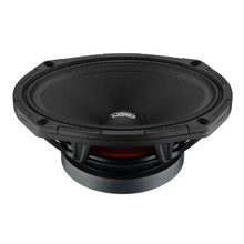 Load image into Gallery viewer, DS18 High-Sensitivity Mid-High Loudspeakers w/ Rotating Recone 6.5in 100.5db 4ohm 100Hz-17kHz