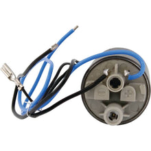 Load image into Gallery viewer, All Balls Racing Fuel Pump Kit