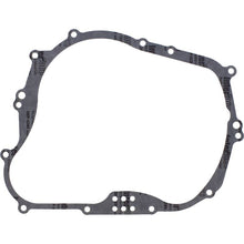 Load image into Gallery viewer, Vertex Gaskets 18-20 Kawasaki KLX250S Inner Clutch - Side Cover Gasket Kit