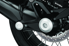 Load image into Gallery viewer, User 1