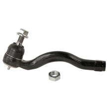 Load image into Gallery viewer, MOOG 11-15 Dodge Durango Front Left Outer / Left Outer Tie Rod