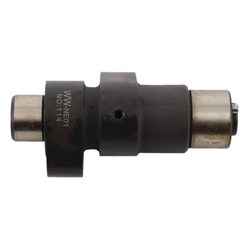 Hot Cams 2007-2013 Yamaha YFM 350 Raptor 350cc Stage 2 Cam