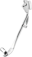 Load image into Gallery viewer, Bikers Choice 89-99 Softail Chrome Kickstand