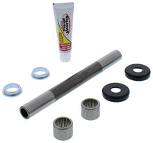 Load image into Gallery viewer, Pivot Works 1998 Honda XLR125 (Euro) PW Swing Arm Kit