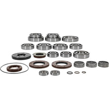 Load image into Gallery viewer, All Balls Racing 2020 Polaris RZR Turbo Pro XP Transaxle Bearing and Seal Kit