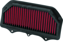 Load image into Gallery viewer, BikeMaster Suzuki GSX-R600 Air Filter