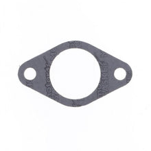 Load image into Gallery viewer, Athena 86-93 Yamaha YZ 125 Exhaust Gasket