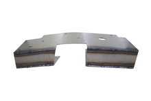 Load image into Gallery viewer, Rust Buster 09-14 Ford F150 All Cab and Bed Configurations Center Frame Section - Left Side