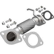 Load image into Gallery viewer, BRE Exhaust 11-15 Kia Optima Front Pipe Kit