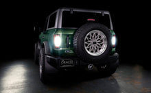 Load image into Gallery viewer, Oracle Lighting 21-22 Ford Bronco Flush Style LED Taillights NO RETURNS