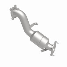 Load image into Gallery viewer, MagnaFlow Conv DF 2013 Cadillac ATS 2.0L
