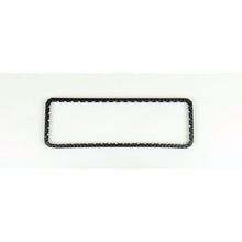 Load image into Gallery viewer, Athena 2010 Sherco SX 2.5i-F 250 Timing Chain