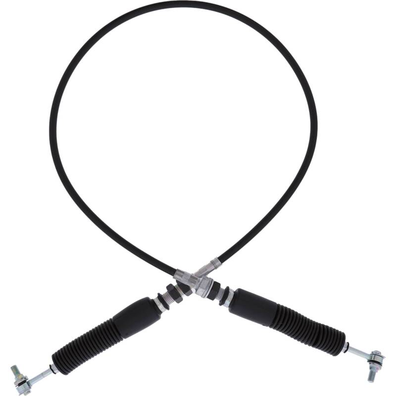 All Balls Racing 12-20 Polaris RZR 570 EFI Cable, Shift