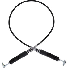 Load image into Gallery viewer, All Balls Racing 12-20 Polaris RZR 570 EFI Cable, Shift