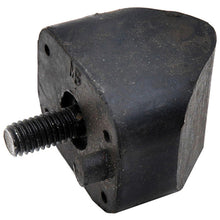 Load image into Gallery viewer, MOOG 71-72 Fargo B300 Van Front Upper / Rear Bumper Bushing