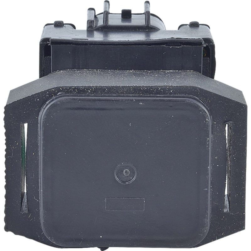 Arrowhead Suzuki Starter Relay