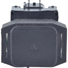 Load image into Gallery viewer, Arrowhead Suzuki Starter Relay