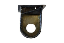 Load image into Gallery viewer, Rustbuster 11-18 Chevy Silverado 2500HD/3500HD Rear Cab Mount - Right