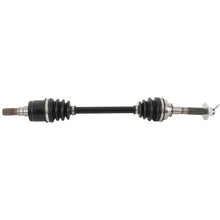 Load image into Gallery viewer, All Balls Racing All Balls Racing Axle/ Kubota K7561-15313/ ea/ 1