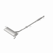 Load image into Gallery viewer, BRExhaust 11-16 KIA SPORTAGE 2.4L Exhaust Kit