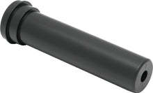 Load image into Gallery viewer, Kuryakyn Throttle Tube Throttle-By-Wire Harley