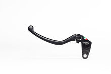 Load image into Gallery viewer, Brembo OE 09-10 Kawasaki ER-6N/2015 ER-6N/10-13 Z1000 Master Cylinder Mechanical Clutch Lever